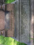 image of grave number 452681